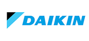 Daikin logo