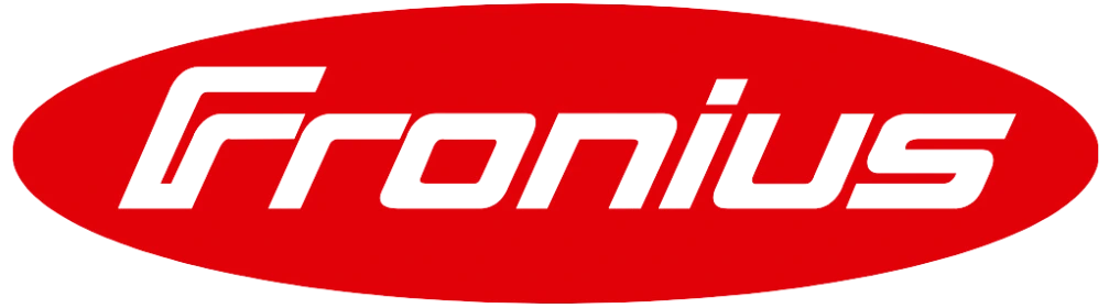 Fronius logo