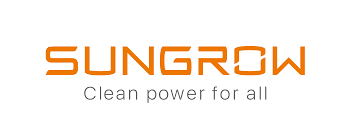 Sungrow logo
