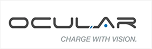 Ocular logo