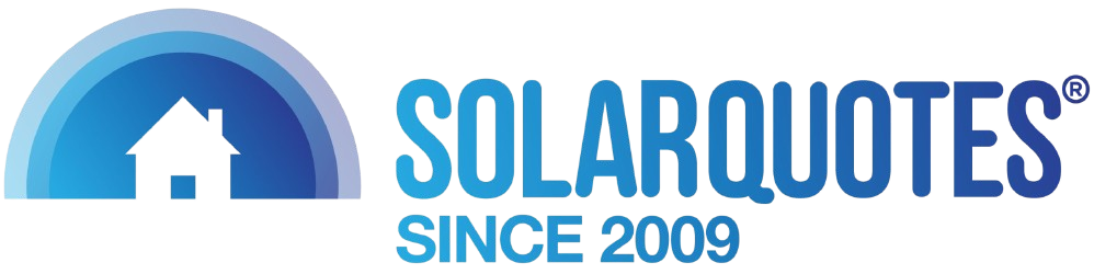 SolarQuotes