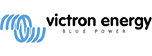 Victron Energy logo