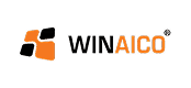 Winaico logo
