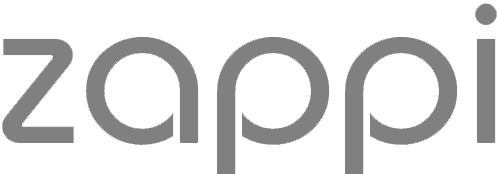 zappi logo
